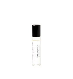 Nice Bergamote - Eau de Parfum Nice Bergamote - Eau de Parfum